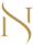 Niroshini Accupuncture logo